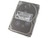 Maxtor TD18J SCSI Hard Drives Image 1 image
