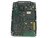 Maxtor TD18J SCSI Hard Drives Image 2 image