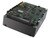 Maxtor TD18J SCSI Hard Drives Image 3 image