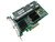 Dell TD977 341-1658 X6847 SCSI RAID Controller Card Image 1 image