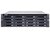 QNAP TDS-16489U-SA2 16-Bay Six-Core NAS Server Image 1 image