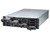 QNAP TDS-16489U-SA2 16-Bay Six-Core NAS Server Image 2 image