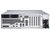 QNAP TDS-16489U-SA2 16-Bay Six-Core NAS Server Image 3 image