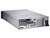 QNAP TDS-16489U-SA2 16-Bay Six-Core NAS Server Image 4 image