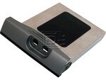 Dell TF049 Trays / Caddy