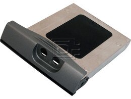 Dell TF049 Trays / Caddy