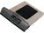 Dell TF049 Trays / Caddy Image 1 image