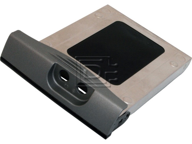 Dell TF049 Trays / Caddy Image 1 image