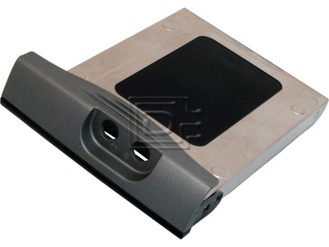 Dell TF049 Trays / Caddy Image 1 image