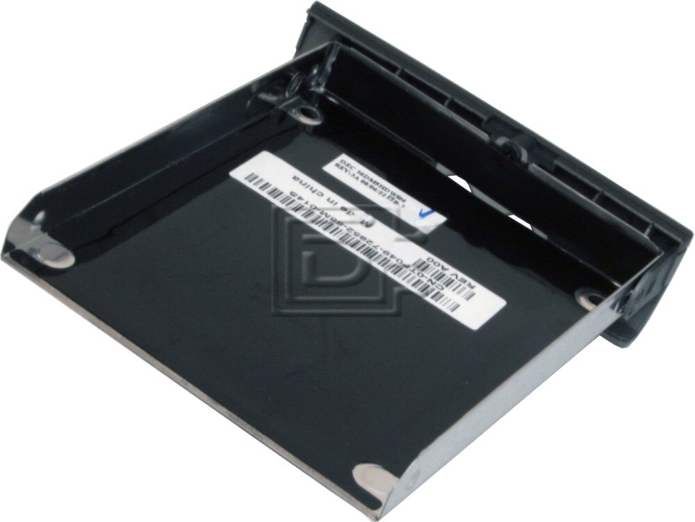 Dell TF049 Trays / Caddy Image 2 image