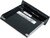 Dell TF049 Trays / Caddy Image 2 image