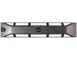 Dell TFV72 0TFV72 0MK7JH MK7JH Dell Poweredge Bezel