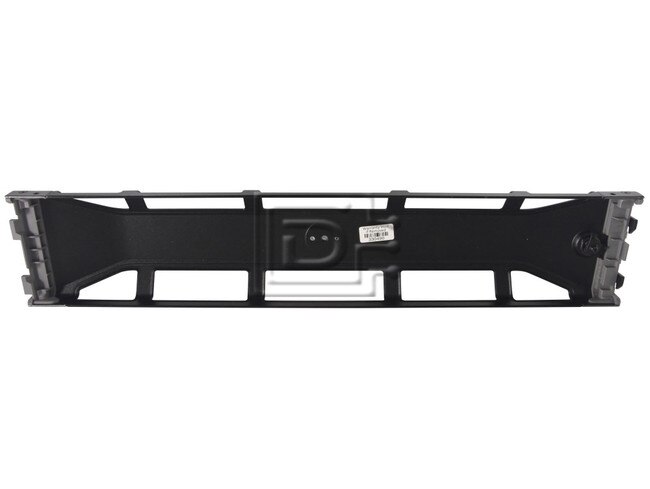 Dell TFV72 0TFV72 0MK7JH MK7JH Dell Poweredge Bezel image 2