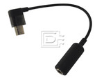 Dell TFY87 0TFY87 6W5WK 06W5WK Audio cable mini USB