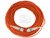 Dell TH353 0TH353 Fiber Fibre Channel FC Cable Assembly Image 1 image