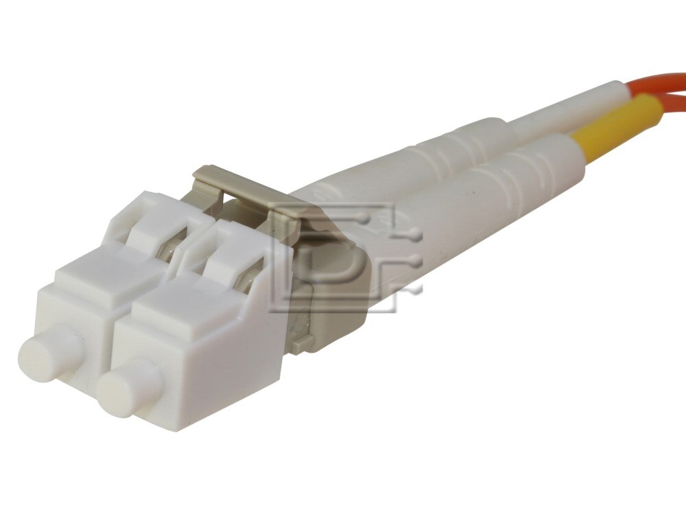 Dell TH353 0TH353 Fiber Fibre Channel FC Cable Assembly Image 2 image