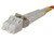 Dell TH353 0TH353 Fiber Fibre Channel FC Cable Assembly Image 2 image