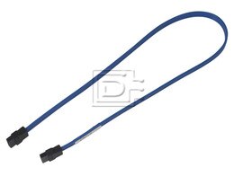 Dell TH462 0TH462 SATA Cable Assembly 18inch