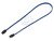 Dell TH462 0TH462 SATA Cable Assembly 18inch Image 1 image