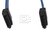 Dell TH462 0TH462 SATA Cable Assembly 18inch Image 2 image
