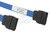 Dell TH462 0TH462 SATA Cable Assembly 18inch Image 4 image