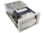 QUANTUM TH6AA-YF SCSI DLT7000 Tape Drive