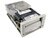 QUANTUM TH6AA-YF SCSI DLT7000 Tape Drive Image 1 image