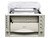 QUANTUM TH6AF-YF 54-23014-12 SCSI DLT7000 Tape Drive Image 1 image