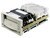 QUANTUM TH6AF-YF 54-23014-12 SCSI DLT7000 Tape Drive Image 2 image