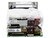 QUANTUM TH6AF-YF 54-23014-12 SCSI DLT7000 Tape Drive Image 4 image