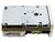 QUANTUM TH6AF-YF 54-23014-12 SCSI DLT7000 Tape Drive Image 5 image