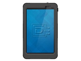TARGUS THD116US A7595298 Dell Venue 5830 Pro, 8 Pro