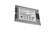 Toshiba THNS128GG4BAAA 45N8202 Toshiba 128GB SSD Micro SATAII Image 1 image