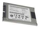Toshiba THNS256GG8BAAA 89ES100DT0OZ 9IS100BT0OZ 45N8207 45N8206 mSATA SSD