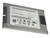 Toshiba THNS256GG8BAAA 89ES100DT0OZ 9IS100BT0OZ Lenovo 45N8206 45N8207 mSATA SSD Image 1 image