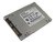 Toshiba THNS256GG8BBAA Image 1 image