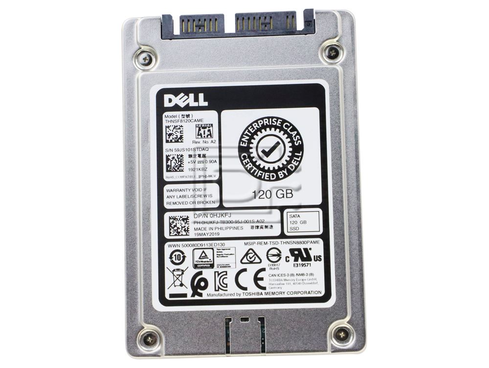 Toshiba 120gb ssd new arrivals