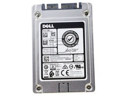 Toshiba THNSF8120CAME HJKFJ 0HJKFJ SATA SSD