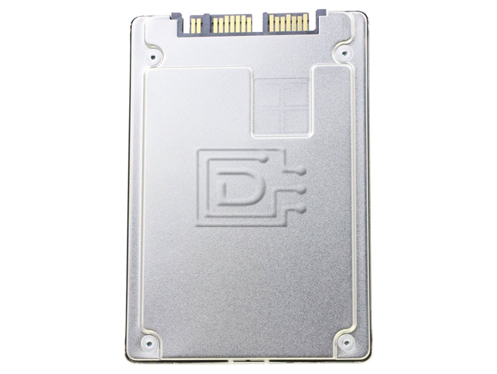 Toshiba THNSF8120CAME HJKFJ 0HJKFJ SATA SSD Image 2 image