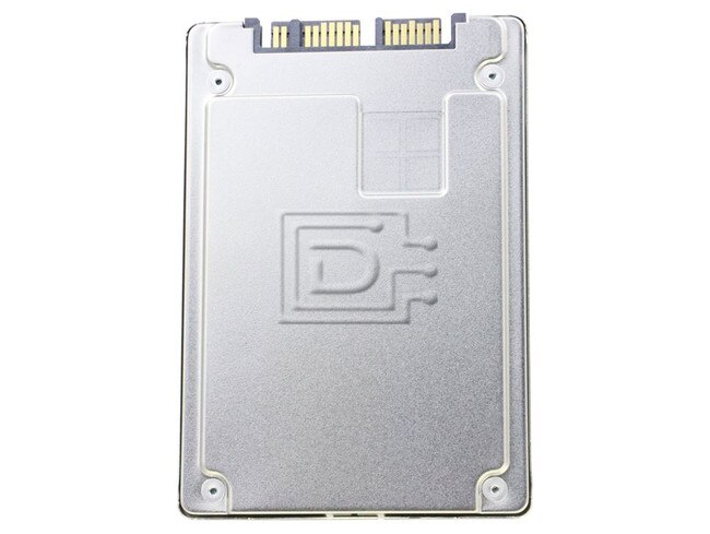 Toshiba THNSF8120CAME HJKFJ 0HJKFJ SATA SSD Image 2 image