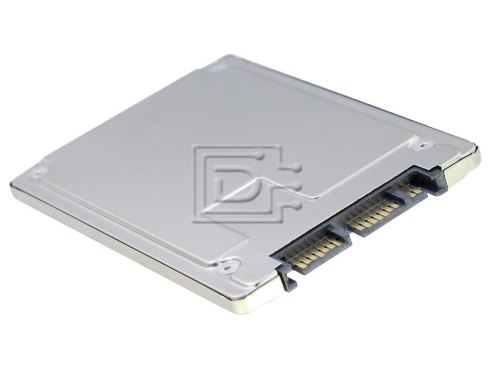 Dell HJKFJ / Toshiba THNSF8120CAME 120GB 1.8