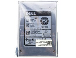 Toshiba THNSF8120CCSE PGNY6 0PGNY6 SATA SSD