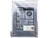 Toshiba THNSF8120CCSE PGNY6 0PGNY6 120GB Read Intensive SATA SSD Image 1 image
