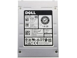 Toshiba THNSF81Q60CSE NN7D7 0NN7D7 SATA SSD