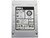 Toshiba THNSF81Q60CSE NN7D7 0NN7D7 SATA SSD Image 1 image