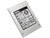 Toshiba THNSF81Q60CSE NN7D7 0NN7D7 SATA SSD Image 2 image