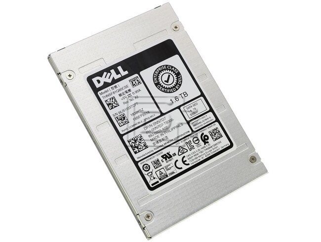 Toshiba THNSF81Q60CSE NN7D7 0NN7D7 SATA SSD image 2