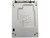 Toshiba THNSF81Q60CSE NN7D7 0NN7D7 SATA SSD Image 3 image