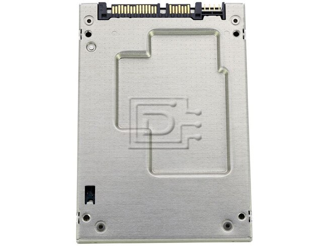 Toshiba THNSF81Q60CSE NN7D7 0NN7D7 SATA SSD image 3
