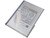 Toshiba THNSF81Q60CSE NN7D7 0NN7D7 SATA SSD Image 4 image